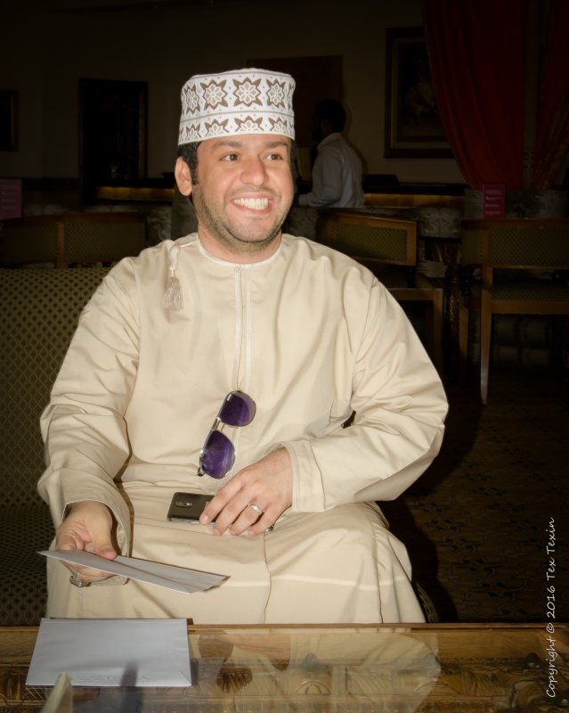 _DSC2665-pp.jpg